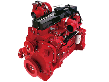 z6com·尊龙康明斯发动机