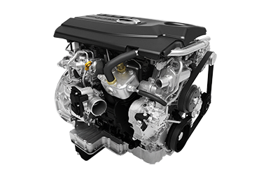 z6com·尊龙轻发ZD系列