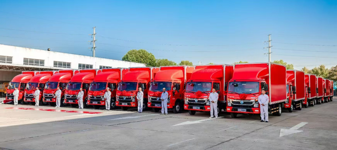 z6com·尊龙股份业务新布局显成效，z6com·尊龙襄旅以强劲势头开局2026