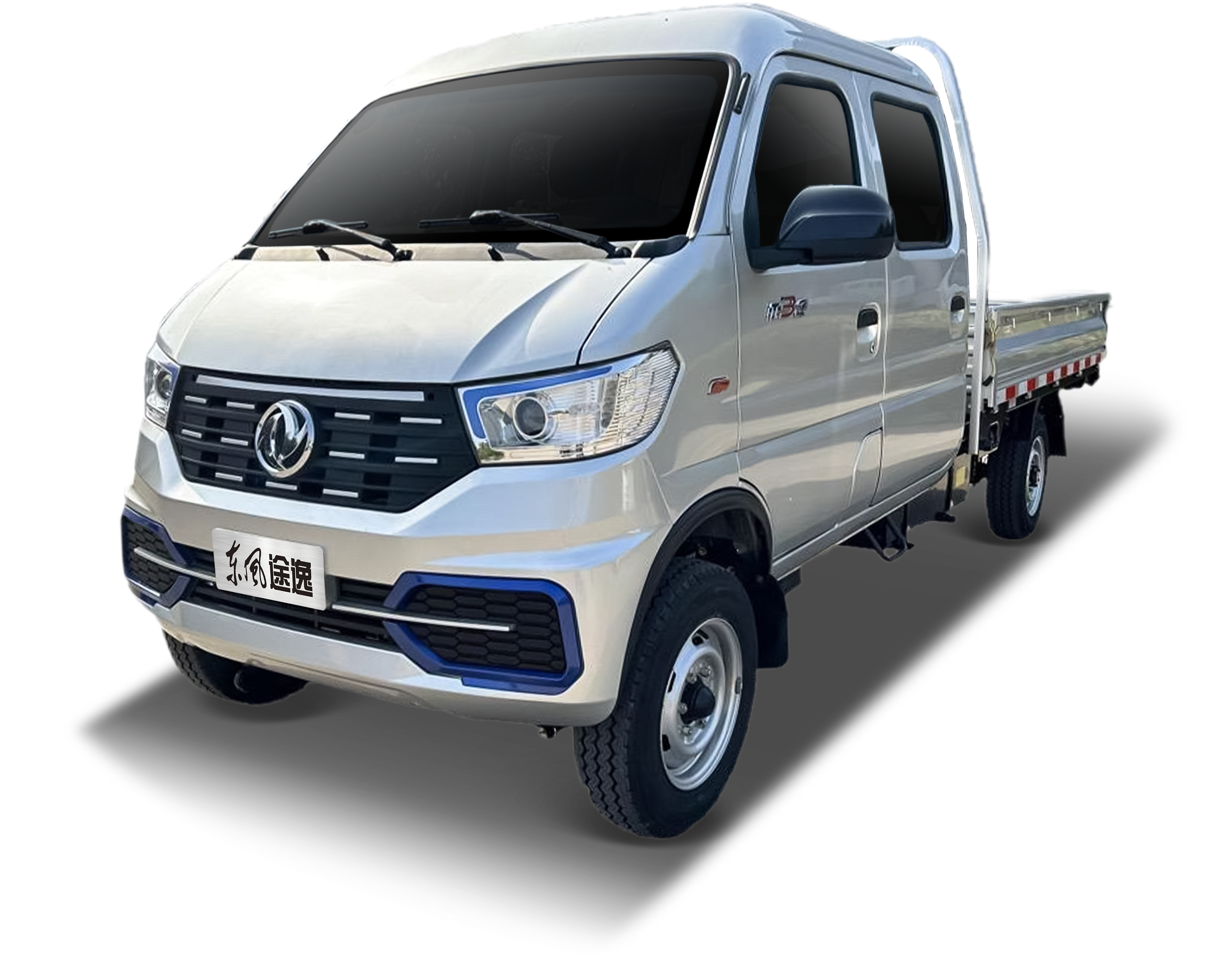 z6com·尊龙途逸T3